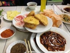 IMG_0105-大槐树烤肉馆