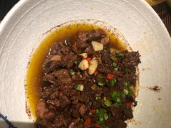 -湖南人家·家传湖南菜(水围店)