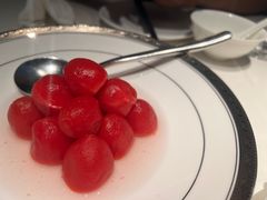 -食廬(虹桥南丰城店)