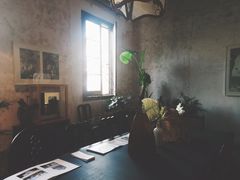 -Big House当代艺术中心