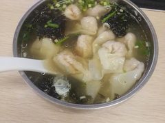 -老陶包子铺(南大西南村店)