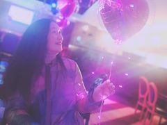 -杜尚rooftop露台酒吧