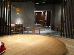 -金成潮菜博物馆(海珠湿地店)