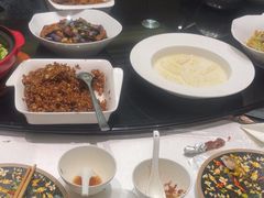 -盛百味·家宴餐厅(霸州分店)