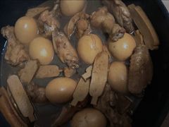 -沙县小吃(中山路店)