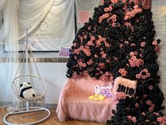 -热地HOT PLACE洋风韩餐(红旗街店)