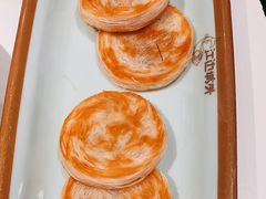 -江边城外烤全鱼(世茂广场店)