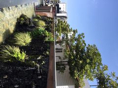 宝健路-宝健路步行街(Pedestrian Shopping Street)