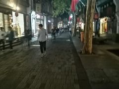 -鼓楼(西湖风景名胜区)