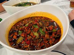 -嘉陵楼馋嘴城(簋街总店)