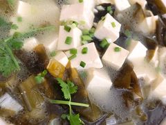 -天天渔港(杏林街店)