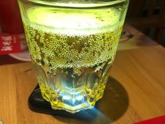 -新兴园饺子馆(北京百子湾店)