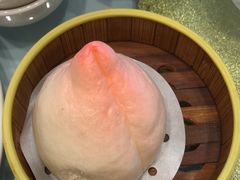 -一品粤珍轩(吴中路店)
