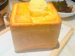 -绿茶餐厅(首开福茂店)