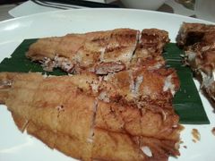 android_upload_pic-粗茶淡饭·汉口公馆(循礼门店)