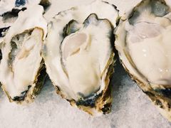 -吉源大排档·鱼生·海鲜(烧烤彩印厂店)