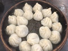 -吾介小籠館