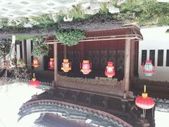 android_upload_pic-檀园