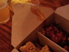 -猫员外精酿啤酒馆(壹海城店)