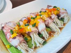 -闽和南(万象城店)