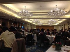 翠园(铜锣湾广场店)-翠园(铜锣湾广场店)