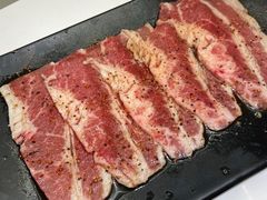 -花味·自助烤肉(大观天地店)