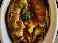 -玺尊龙·云岭四季(西南店)