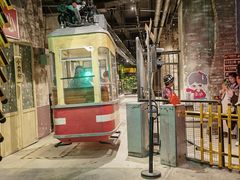 -长沙文和友(海信广场店)