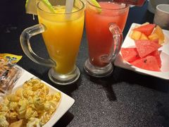 -辣尚瘾·烤鱼·新川菜(牡丹园直营店)