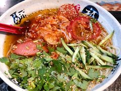 -金宝生活市场(东五环店)