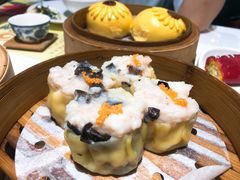 -有心德(隆生店)