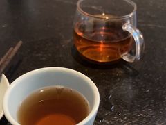 -花迹(富春江东街店)