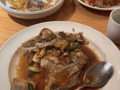 -原製原味(普陀山磐龙店)