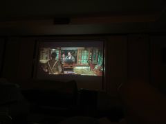 -东方之珠洗浴休闲广场(和平店)