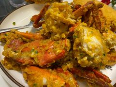 -海景壹号大酒店(滨湖店)