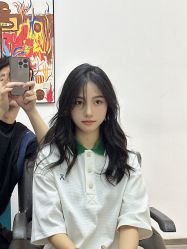 -天使之手