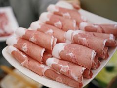 -情忆草原涮肉馆