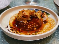 -浒顺大酒店(相城店)