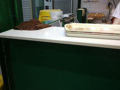 -食盈碗仔翅(星玺广场店)