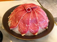 -宴中海·二十年浙菜·萧山宴(市心北路店)