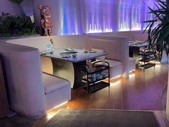 -故里和山·成都火锅(欢乐港湾店)