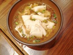 -德天顺盖码饭(人民西路店)