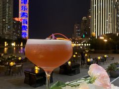 -瑞吉酒店·瑞吉酒吧