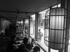 -王婆乔鲜鱼自助火锅(蜀汉路店)