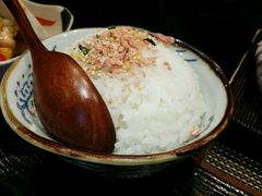 -芥岛(河北大街店)