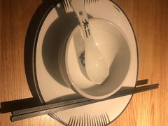 -太二酸菜鱼(深圳布吉万象汇店)