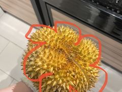 -永辉超市(大西洋银泰城店)