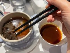 -禧宴Joyous Restaurant(禧园店)