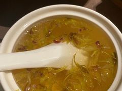 -樽宴酒楼·地道川菜·品质宴请