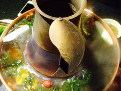 -有料儿铜锅(白堤路店)